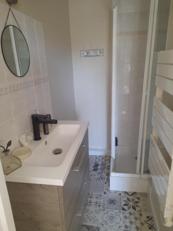 Homestay Maison De Marie *